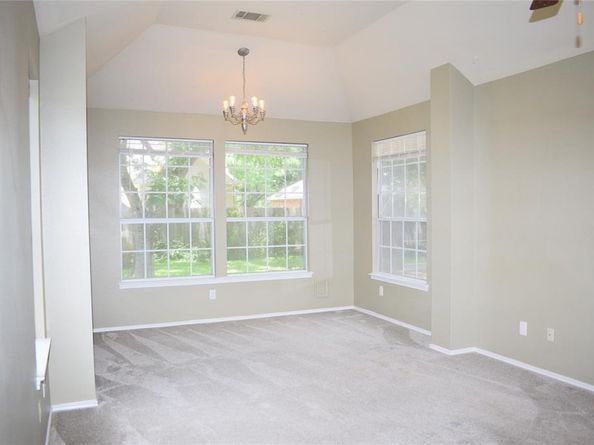30007 Oakland Hills DR, Georgetown TX 78628