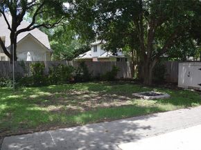 30007 Oakland Hills DR, Georgetown TX 78628