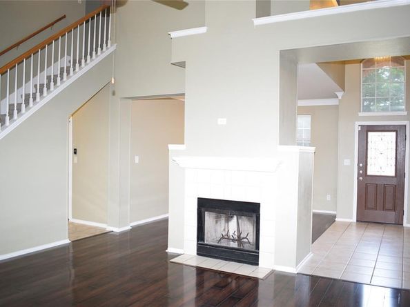 30007 Oakland Hills DR, Georgetown TX 78628