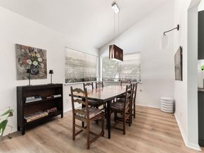 4903 Big Trail CIR, Austin TX 78759