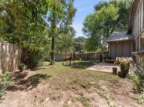 4903 Big Trail CIR, Austin TX 78759