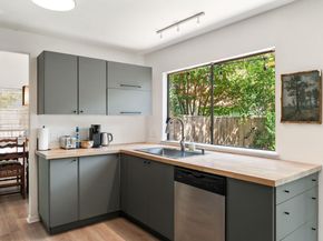 4903 Big Trail CIR, Austin TX 78759