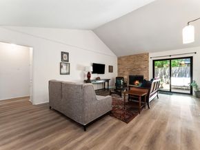 4903 Big Trail CIR, Austin TX 78759