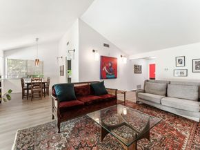 4903 Big Trail CIR, Austin TX 78759