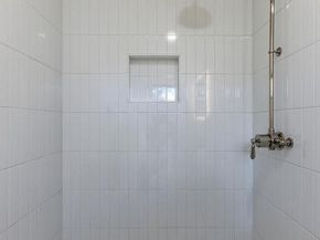 4903 Big Trail CIR, Austin TX 78759