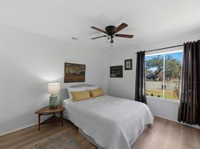 4903 Big Trail CIR, Austin TX 78759