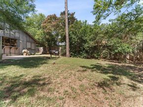 4903 Big Trail CIR, Austin TX 78759