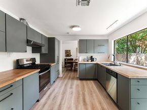 4903 Big Trail CIR, Austin TX 78759