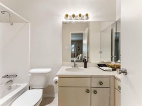 4903 Big Trail CIR, Austin TX 78759