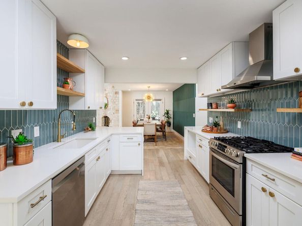 7803 Seminary Ridge DR, Austin TX 78745