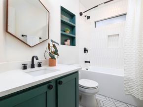 7803 Seminary Ridge DR, Austin TX 78745