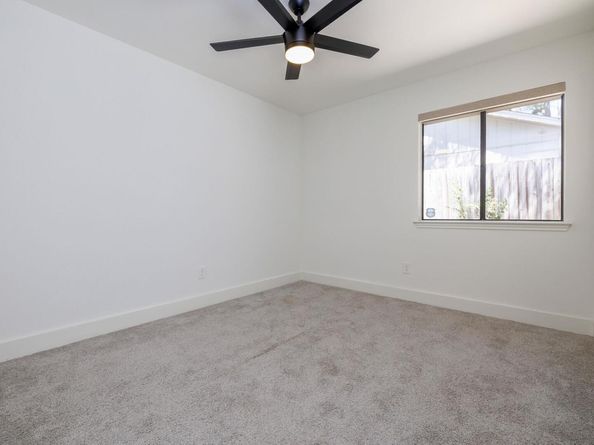 7803 Seminary Ridge DR, Austin TX 78745