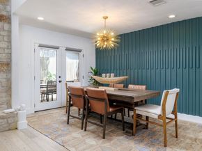 7803 Seminary Ridge DR, Austin TX 78745