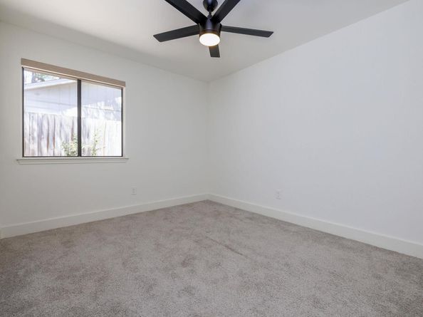 7803 Seminary Ridge DR, Austin TX 78745
