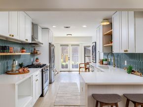 7803 Seminary Ridge DR, Austin TX 78745