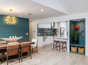 7803 Seminary Ridge DR, Austin TX 78745