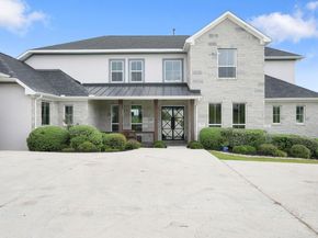 104 Lodestone CV, Austin TX 78738