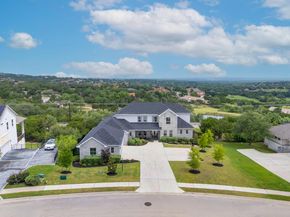 104 Lodestone CV, Austin TX 78738
