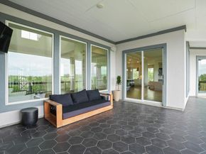 104 Lodestone CV, Austin TX 78738