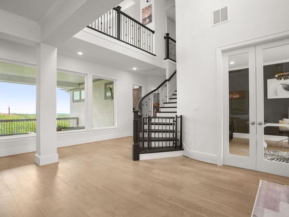 104 Lodestone CV, Austin TX 78738