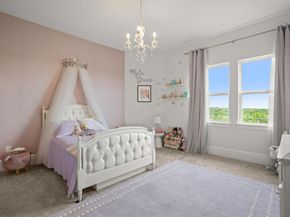 104 Lodestone CV, Austin TX 78738