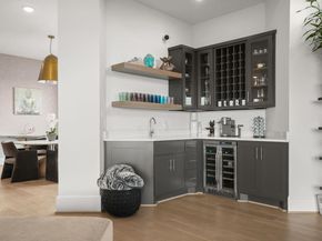 104 Lodestone CV, Austin TX 78738