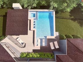 104 Lodestone CV, Austin TX 78738