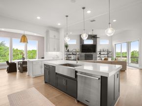 104 Lodestone CV, Austin TX 78738