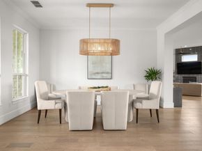 104 Lodestone CV, Austin TX 78738