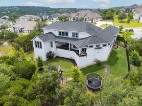 104 Lodestone CV, Austin TX 78738