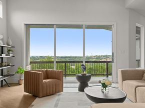 104 Lodestone CV, Austin TX 78738