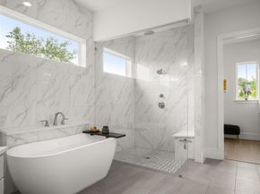 104 Lodestone CV, Austin TX 78738