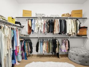 104 Lodestone CV, Austin TX 78738