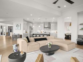 104 Lodestone CV, Austin TX 78738