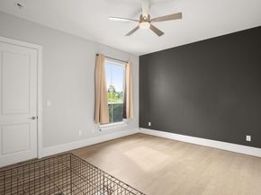 104 Lodestone CV, Austin TX 78738