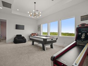 104 Lodestone CV, Austin TX 78738