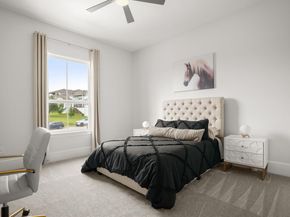 104 Lodestone CV, Austin TX 78738
