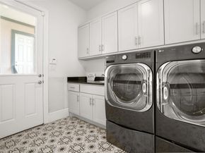 104 Lodestone CV, Austin TX 78738