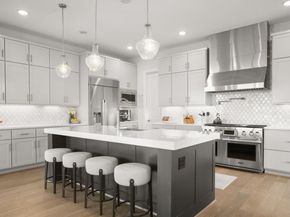 104 Lodestone CV, Austin TX 78738