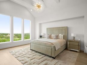 104 Lodestone CV, Austin TX 78738