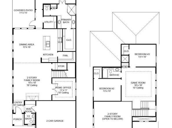 8111 Peerless PASS, Austin TX 78744