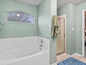 803 Windsor Hill DR, Pflugerville TX 78660