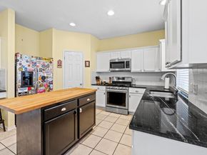 803 Windsor Hill DR, Pflugerville TX 78660