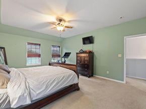 803 Windsor Hill DR, Pflugerville TX 78660