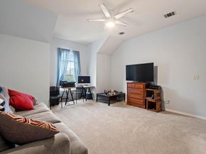 803 Windsor Hill DR, Pflugerville TX 78660