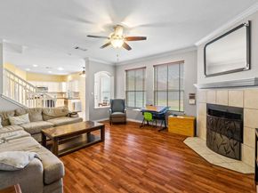 803 Windsor Hill DR, Pflugerville TX 78660