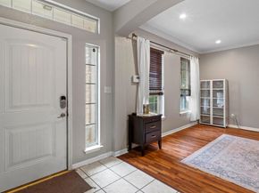 803 Windsor Hill DR, Pflugerville TX 78660