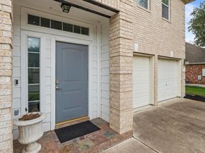 803 Windsor Hill DR, Pflugerville TX 78660