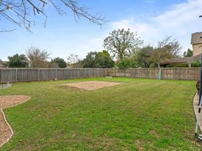 803 Windsor Hill DR, Pflugerville TX 78660