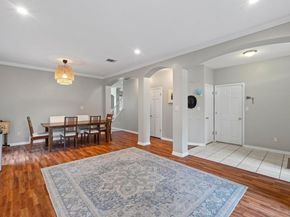 803 Windsor Hill DR, Pflugerville TX 78660